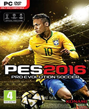 《实况足球2018》GOD版XBOX360版 游戏截图 5
