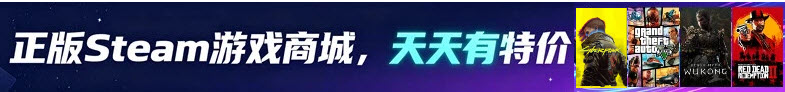 《橄榄球挑战2：雄狮之旅》 FLT英文免安装版 游戏截图 1