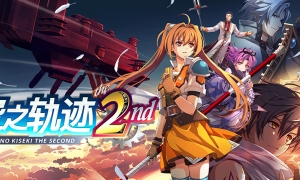 《疯狂美式橄榄球2008》英文免安装版 游戏截图 2
