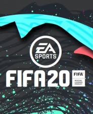 《FIFA 16》免安装中文正式版 游戏截图 5