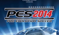 《实况足球2014：决战世界杯》简体中文免安装版 游戏截图 7